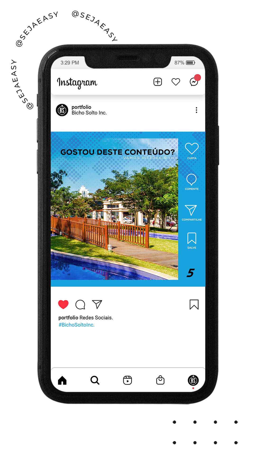 1-portfolio-bicho-solto-inc-redes-sociais-easy5-carrossel-8