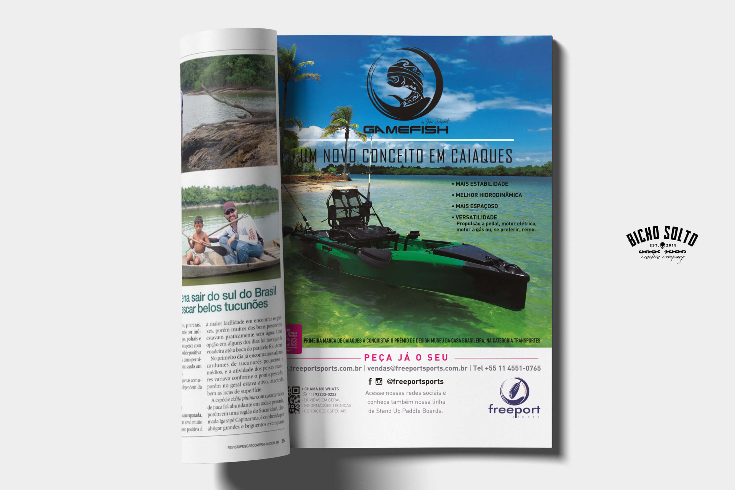 1-portfolio-bicho-solto-inc-redes-sociais-freeport-pesca-e-companhia