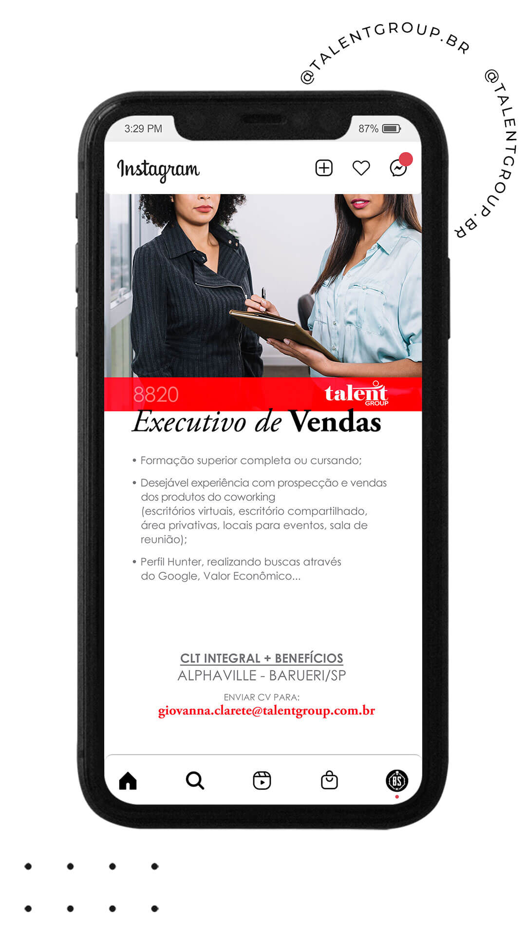 1-portfolio-bicho-solto-inc-redes-sociais-talent-group-vagas-b