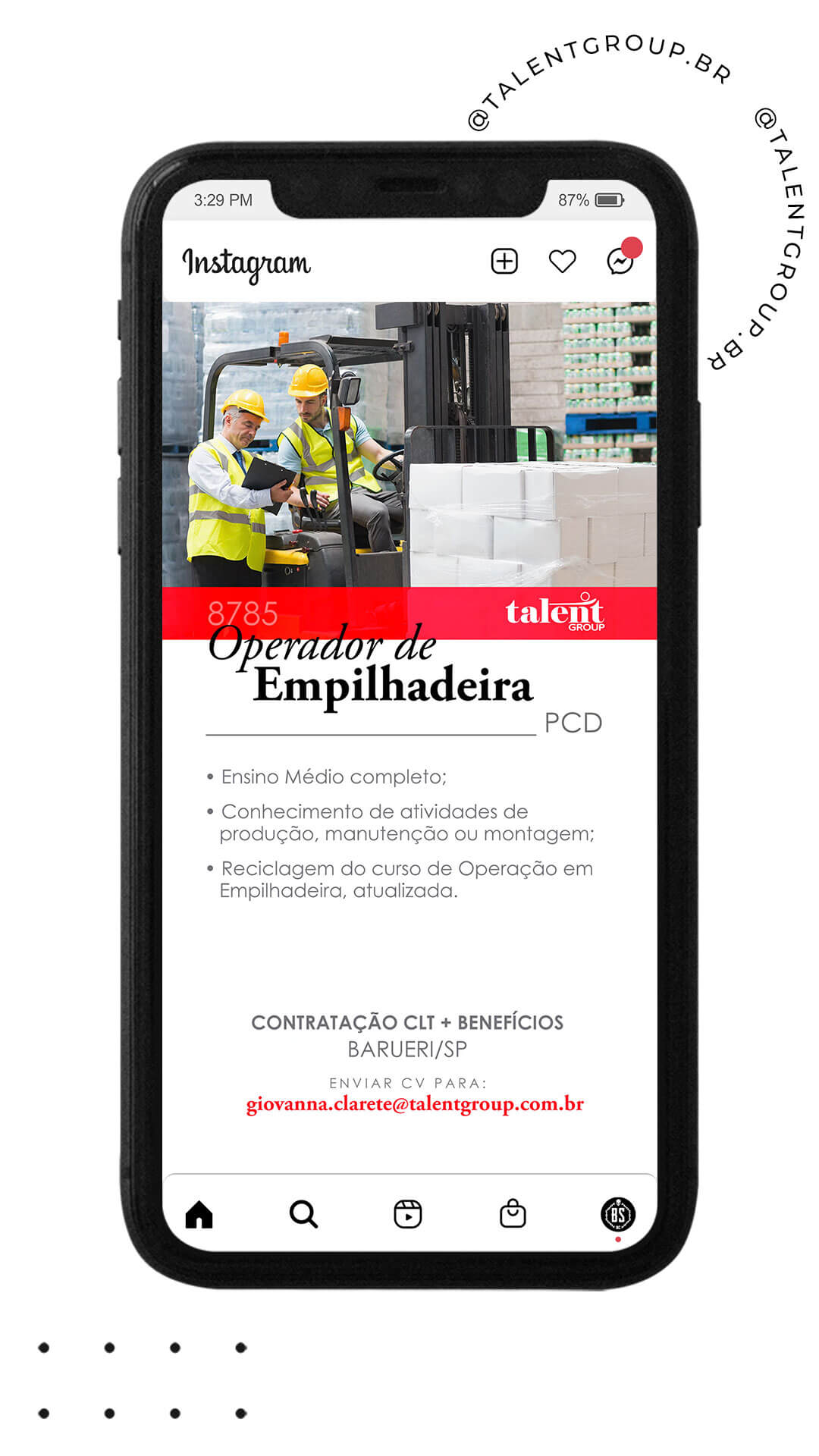 1-portfolio-bicho-solto-inc-redes-sociais-talent-group-vagas-d