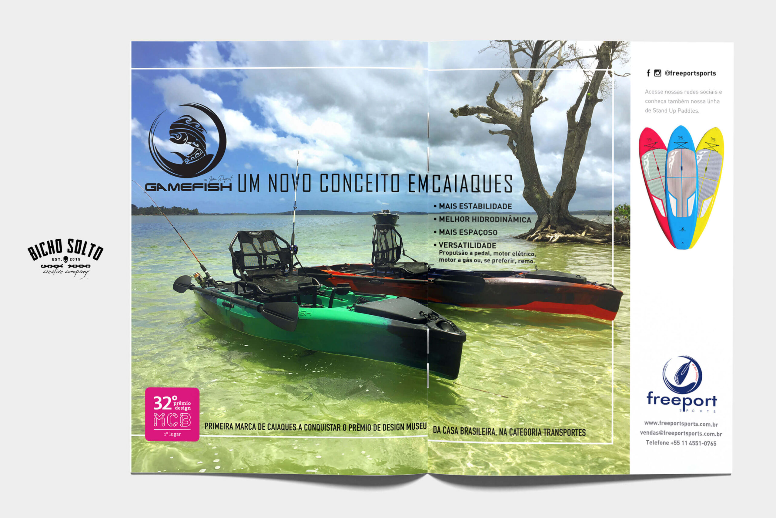 2-portfolio-bicho-solto-inc-redes-sociais-freeport-pesca-e-companhia
