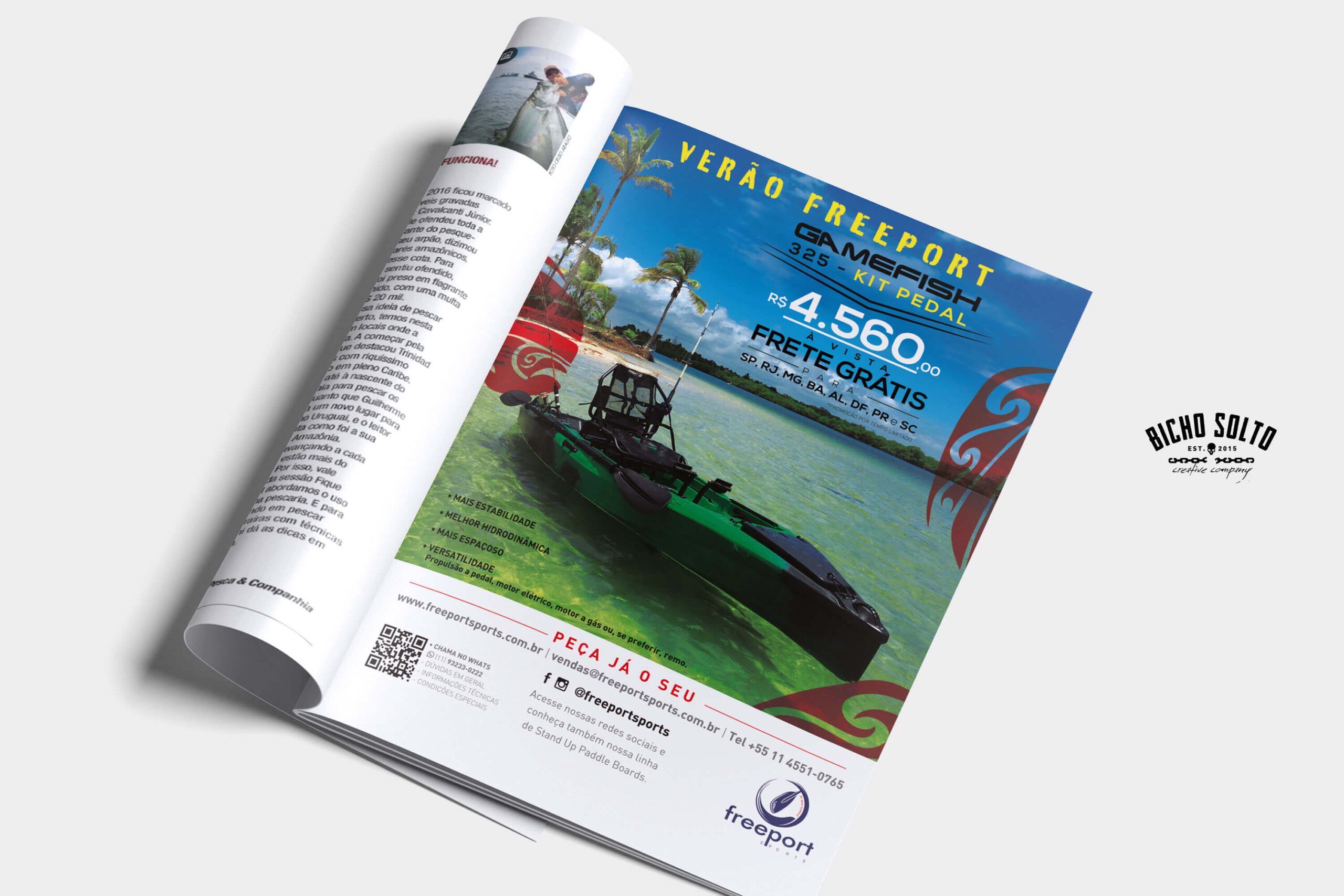 3-portfolio-bicho-solto-inc-redes-sociais-freeport-pesca-e-companhia