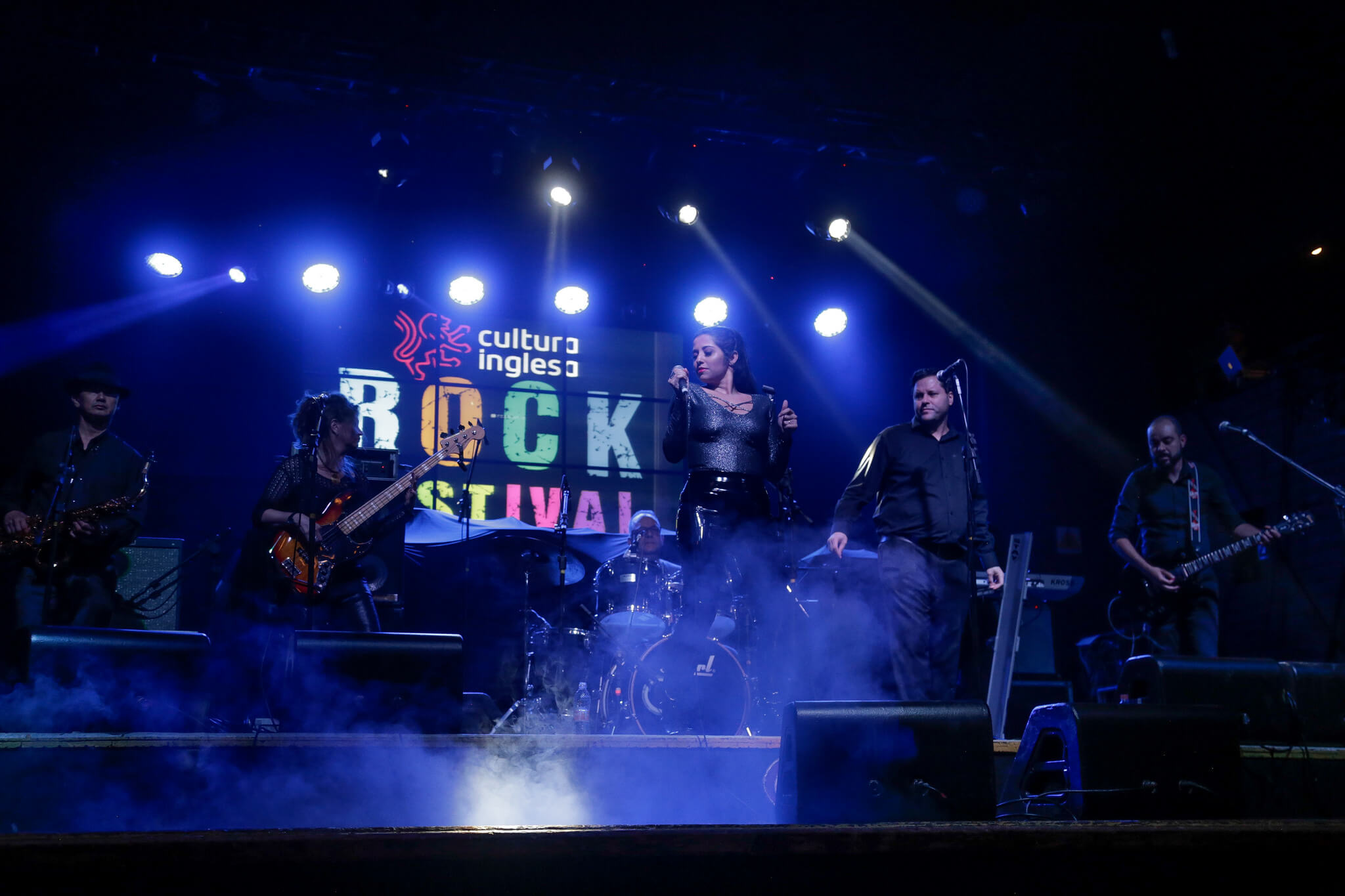 portfolio-bicho-solto-inc-cultura-inglesa-rock-festival-banda-1