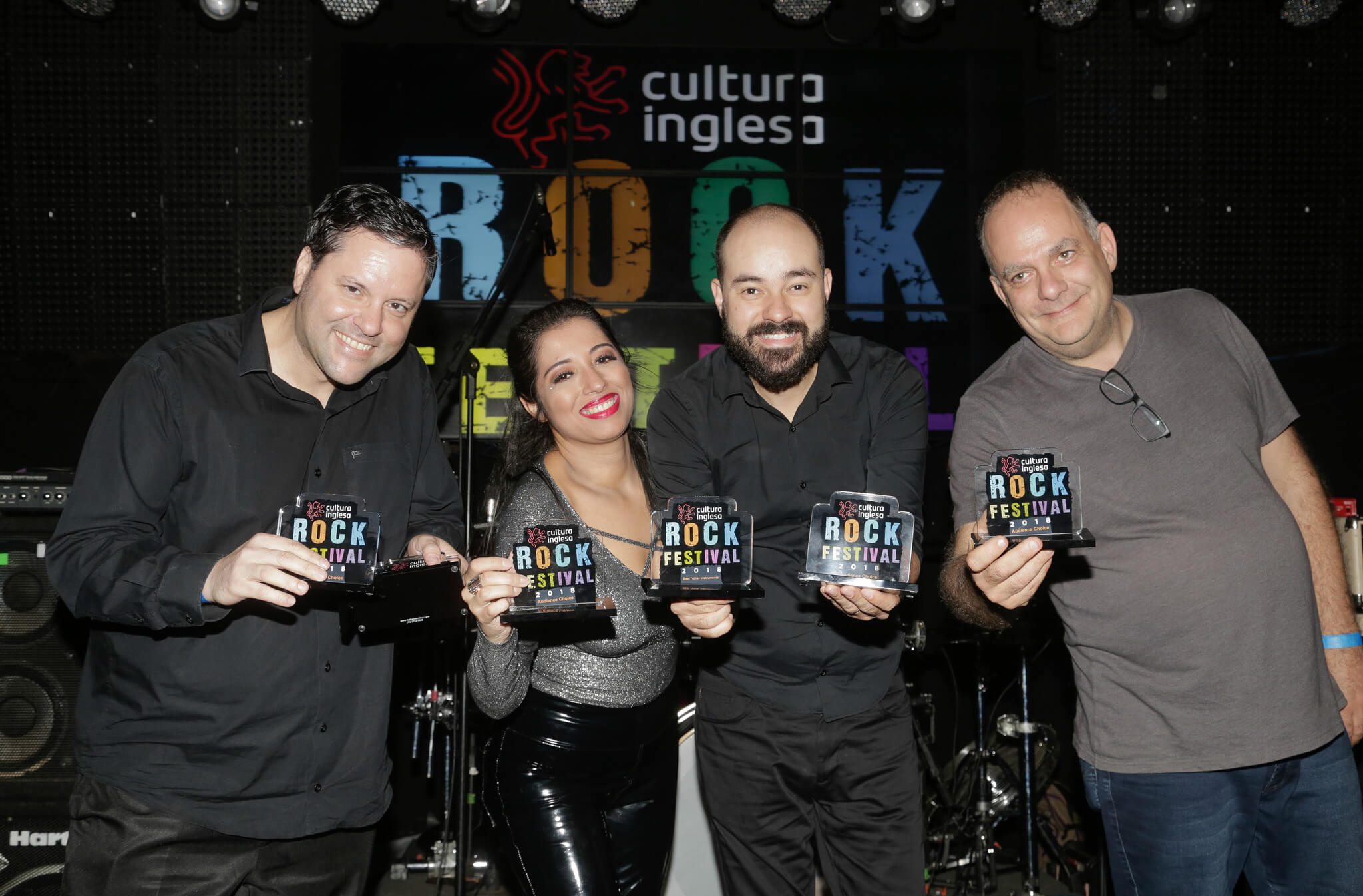 portfolio-bicho-solto-inc-cultura-inglesa-rock-festival-banda-2