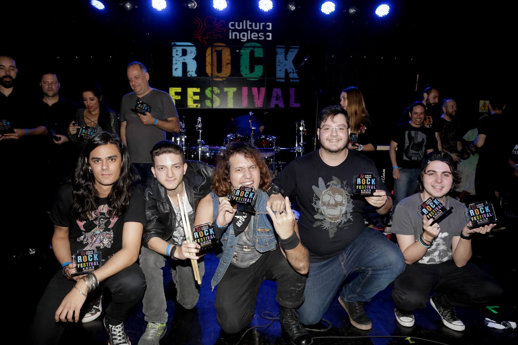 portfolio-bicho-solto-inc-cultura-inglesa-rock-festival-banda-10