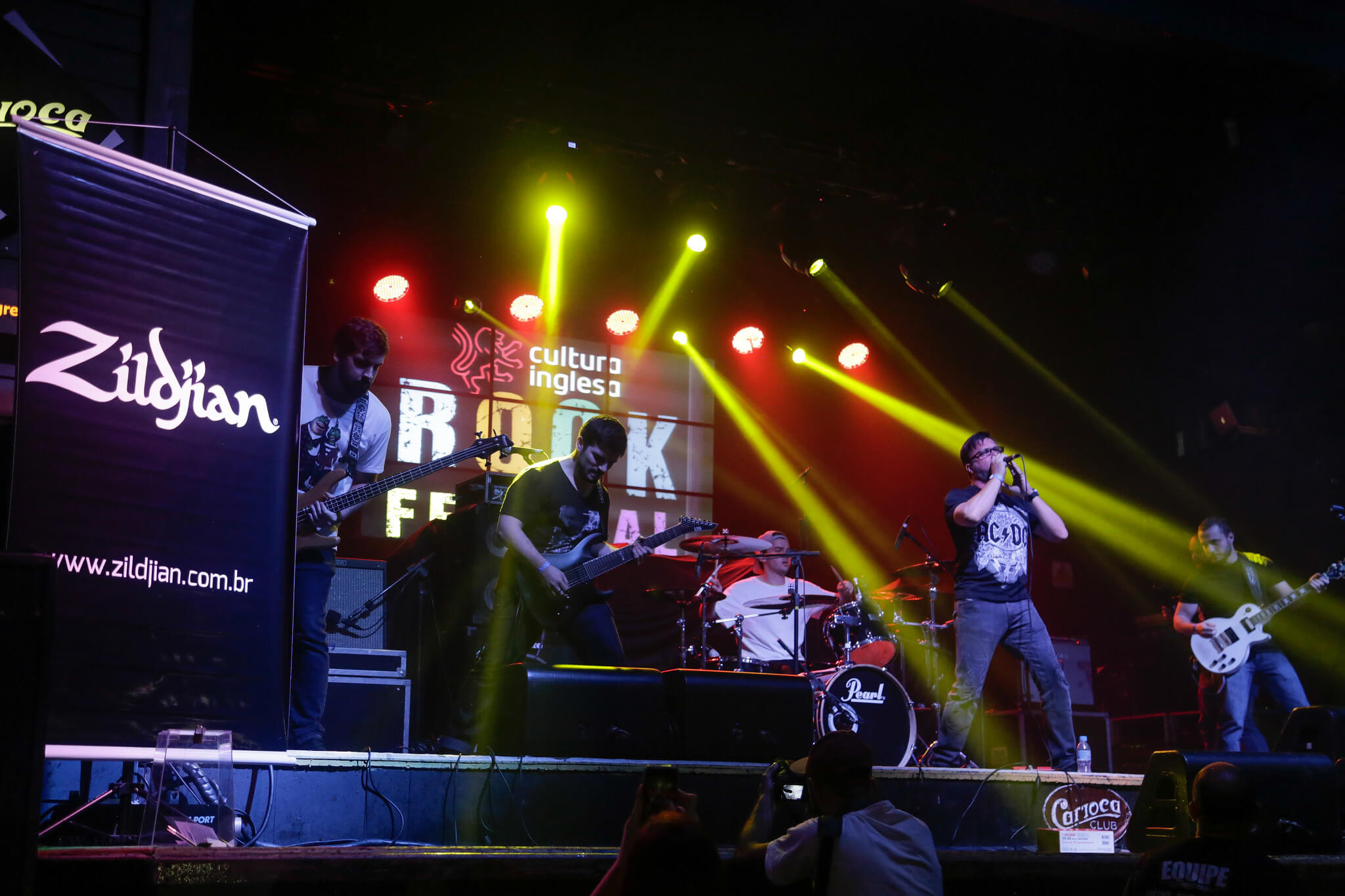 portfolio-bicho-solto-inc-cultura-inglesa-rock-festival-banda-11-zildjian