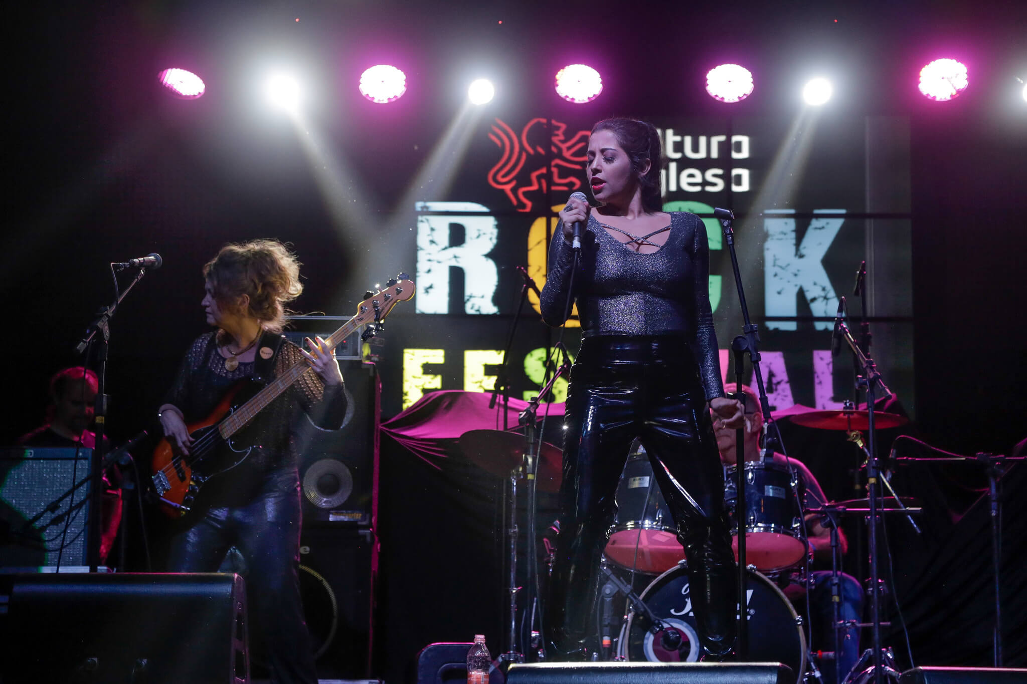 portfolio-bicho-solto-inc-cultura-inglesa-rock-festival-banda-12