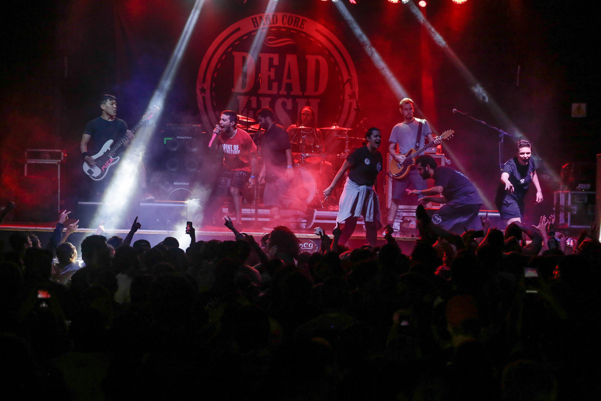 portfolio-bicho-solto-inc-cultura-inglesa-rock-festival-banda-5-dead-fish