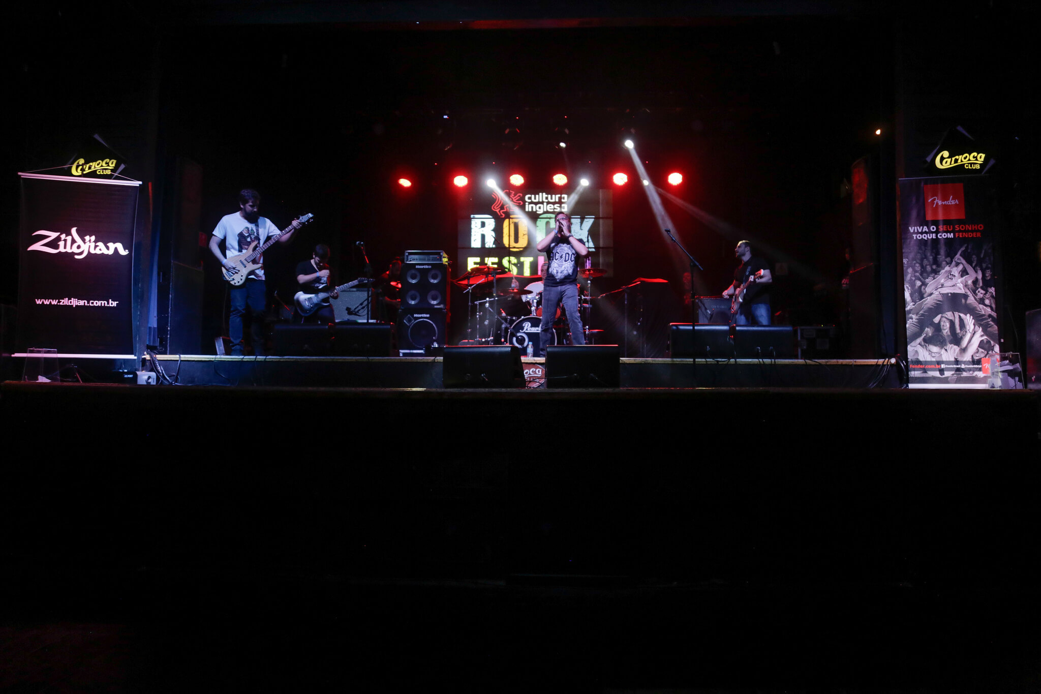 portfolio-bicho-solto-inc-cultura-inglesa-rock-festival-banda-7