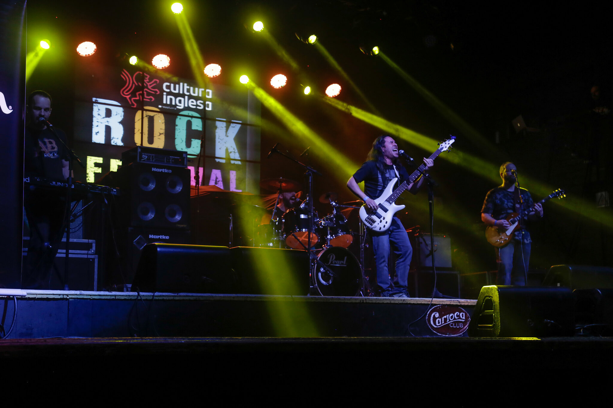 portfolio-bicho-solto-inc-cultura-inglesa-rock-festival-banda-8