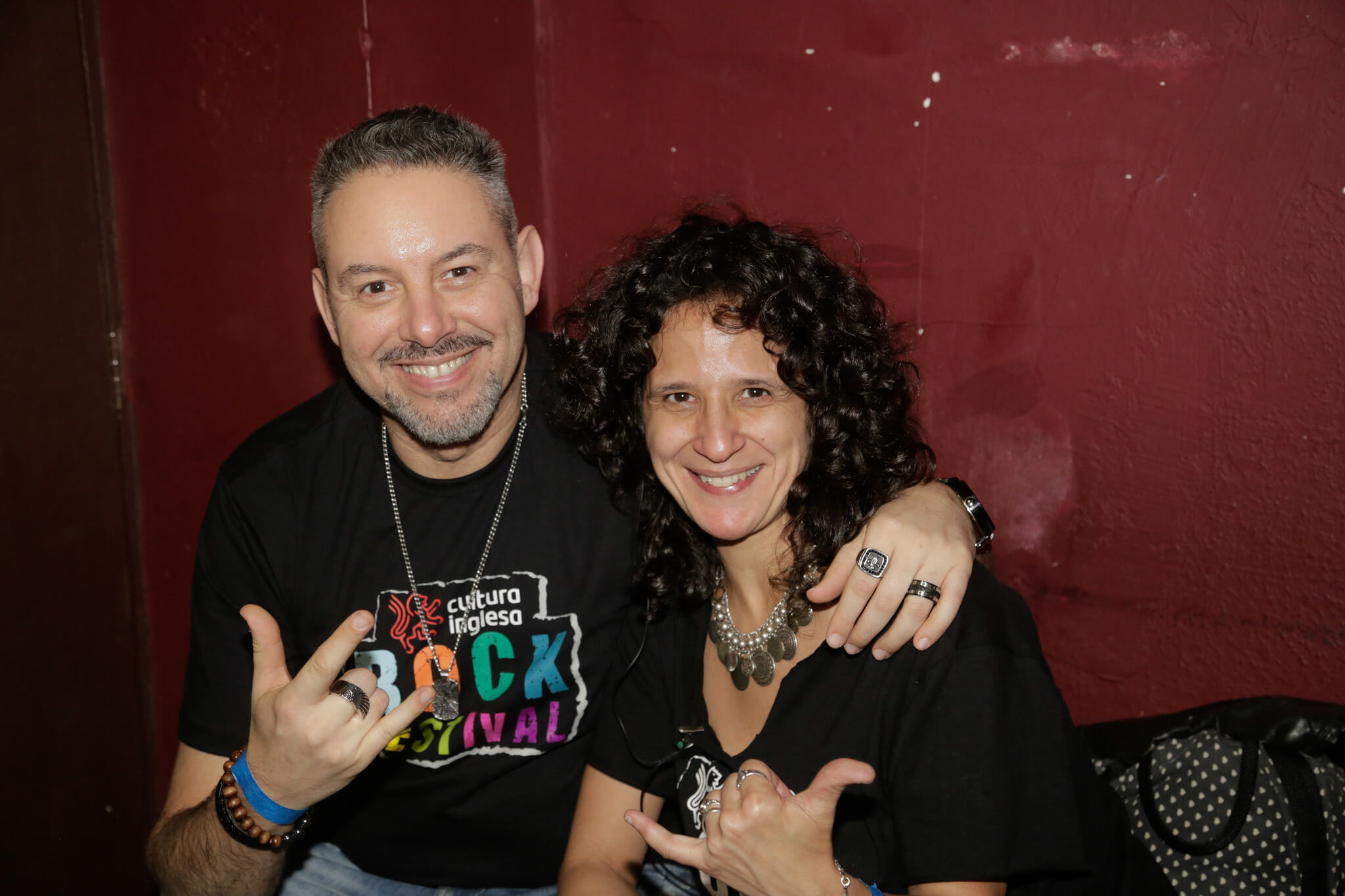 portfolio-bicho-solto-inc-cultura-inglesa-rock-festival-banda-9-fabiana-couto-e-cadu-previero