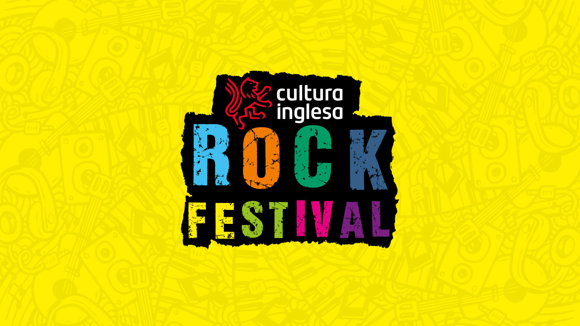 portfolio-bicho-solto-inc-cultura-inglesa-rock-festival-logotipo-amarelo