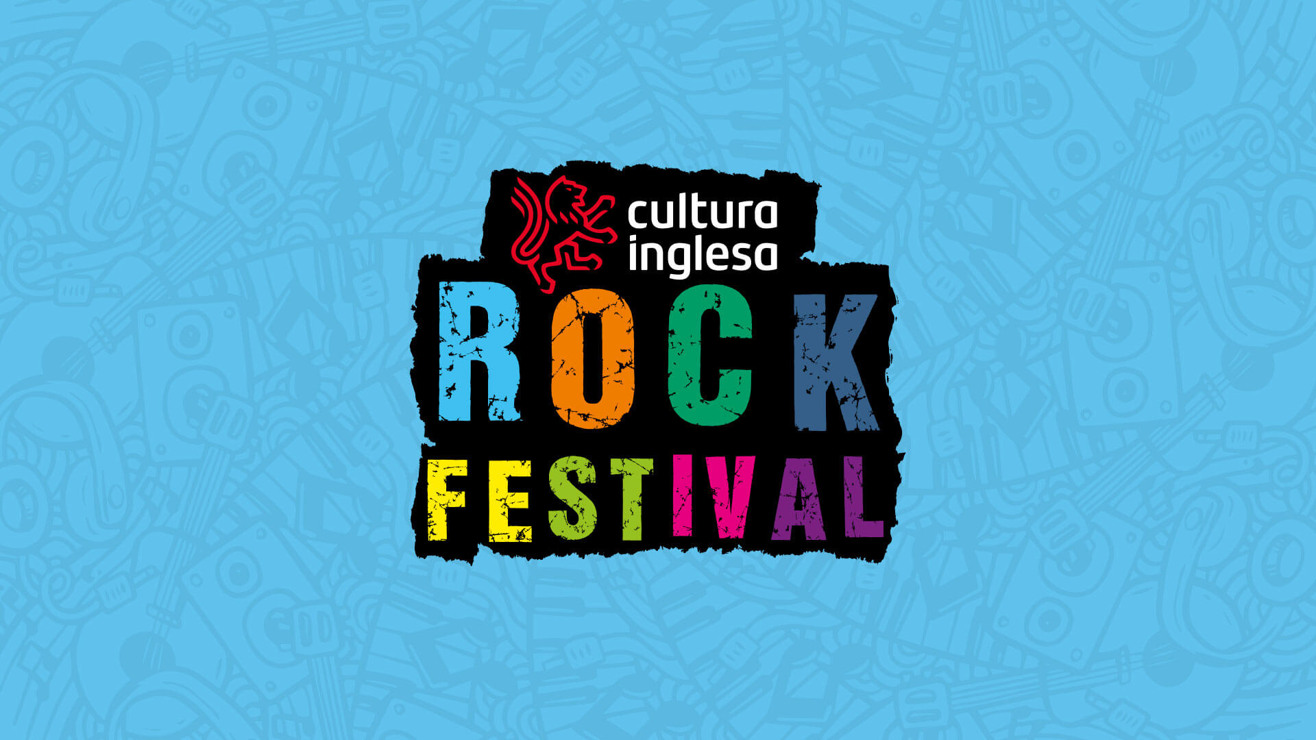 portfolio-bicho-solto-inc-cultura-inglesa-rock-festival-logotipo-azul-claro