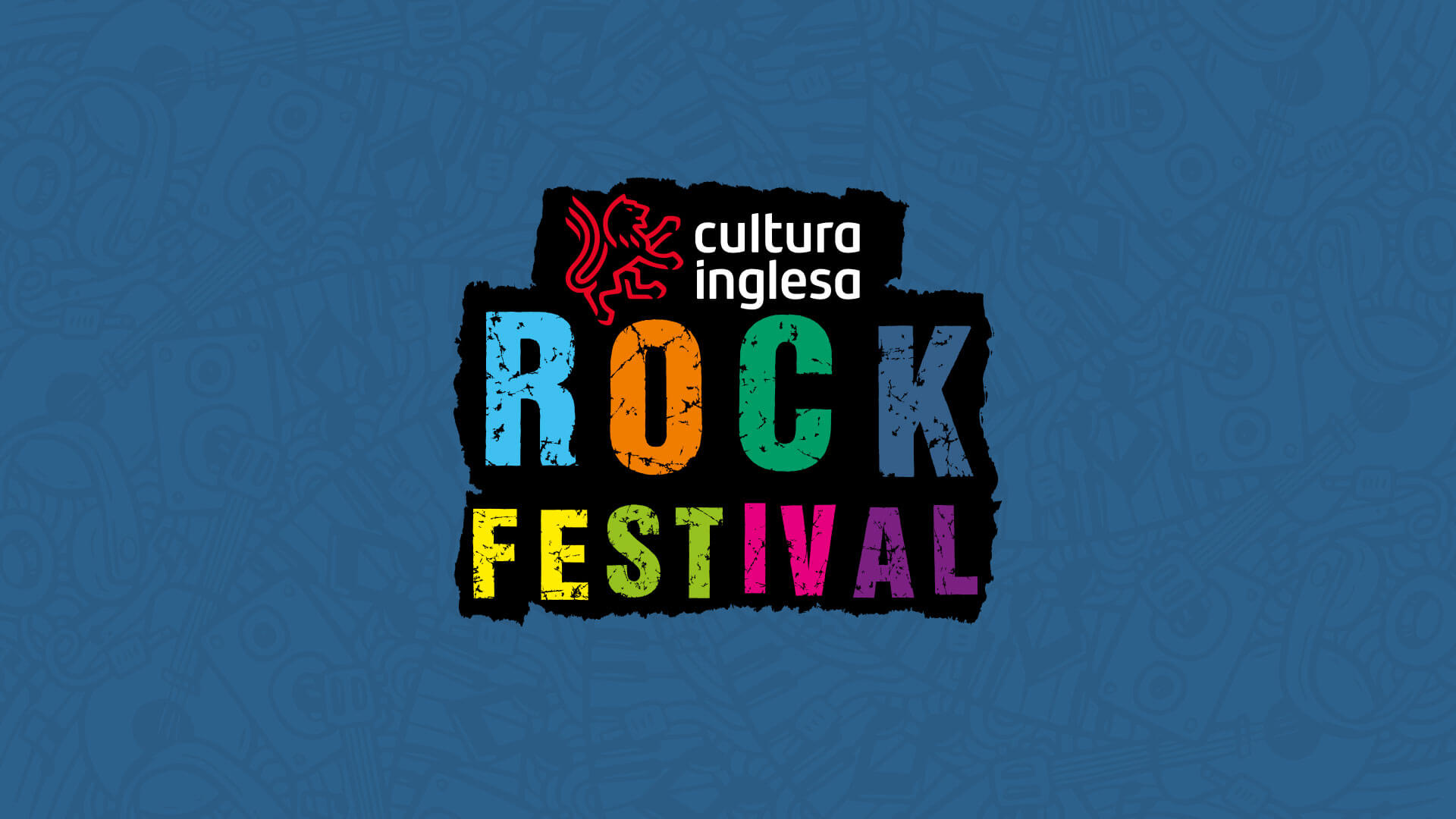 portfolio-bicho-solto-inc-cultura-inglesa-rock-festival-logotipo-azul-escuro