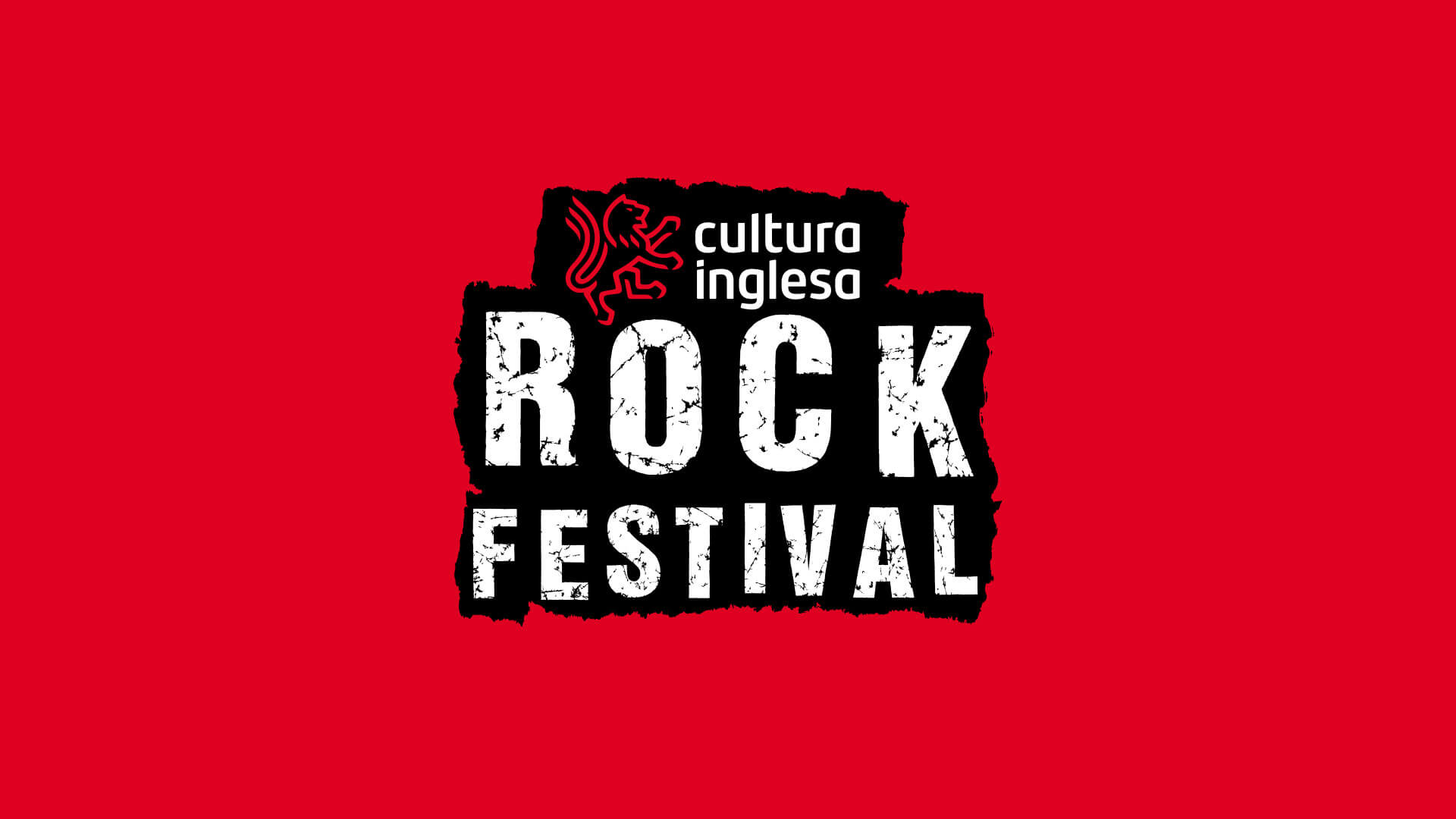 portfolio-bicho-solto-inc-cultura-inglesa-rock-festival-logotipo-duas-cores