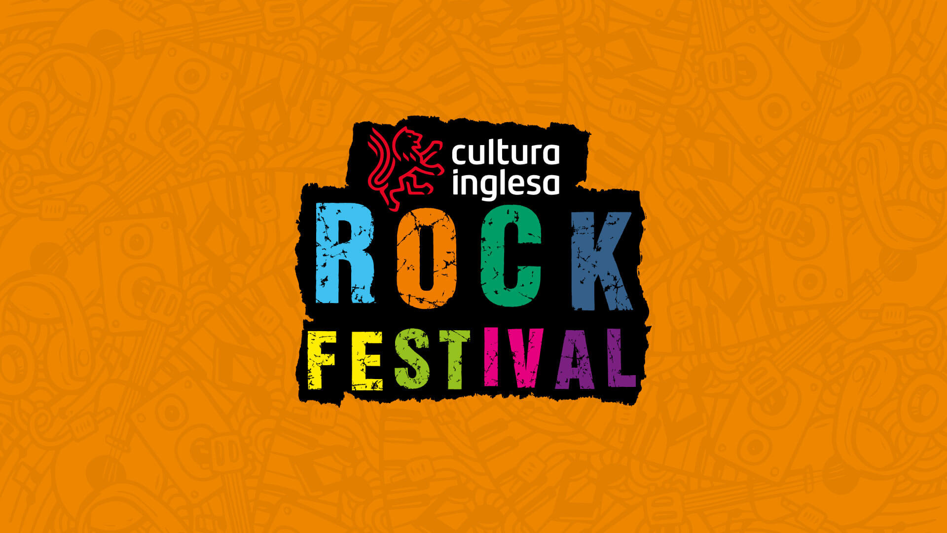 portfolio-bicho-solto-inc-cultura-inglesa-rock-festival-logotipo-laranja