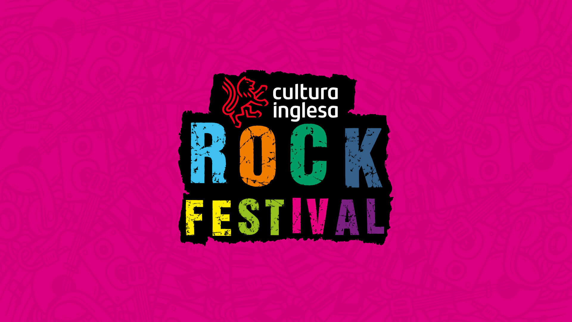 portfolio-bicho-solto-inc-cultura-inglesa-rock-festival-logotipo-rosa