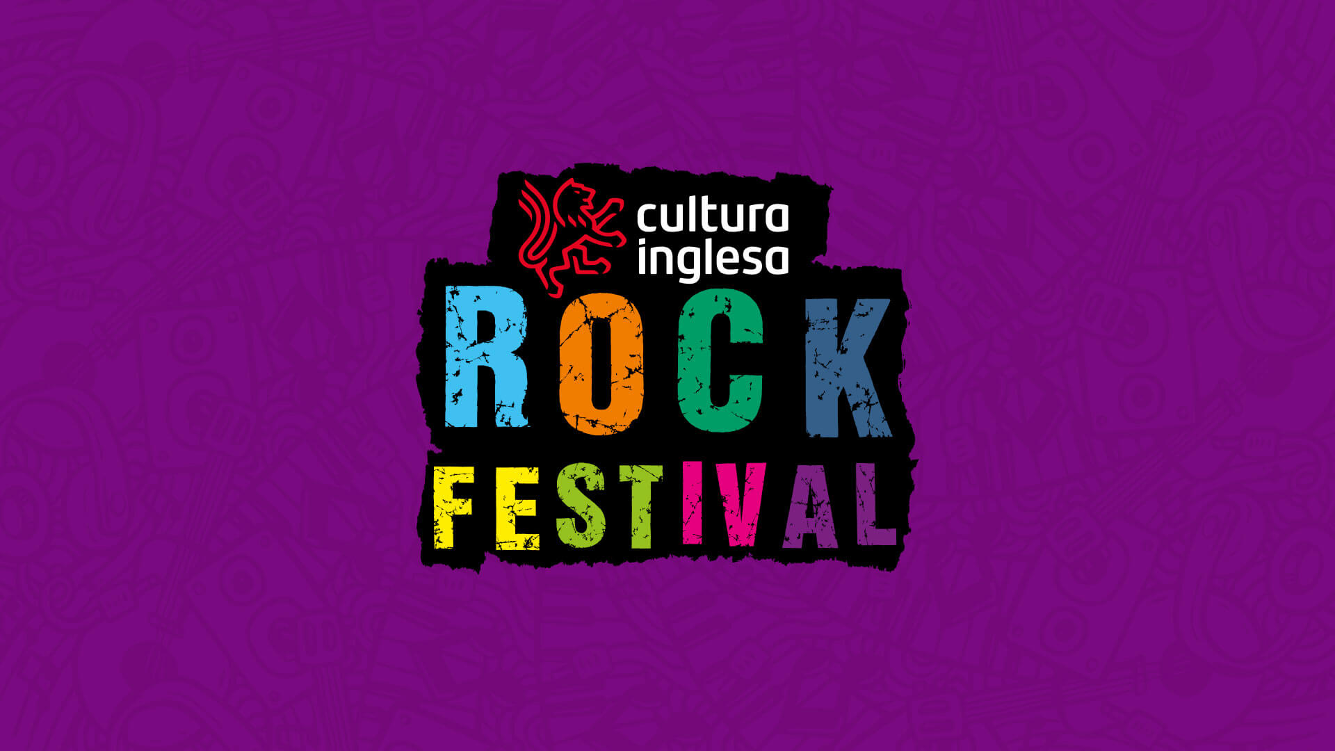 portfolio-bicho-solto-inc-cultura-inglesa-rock-festival-logotipo-roxo