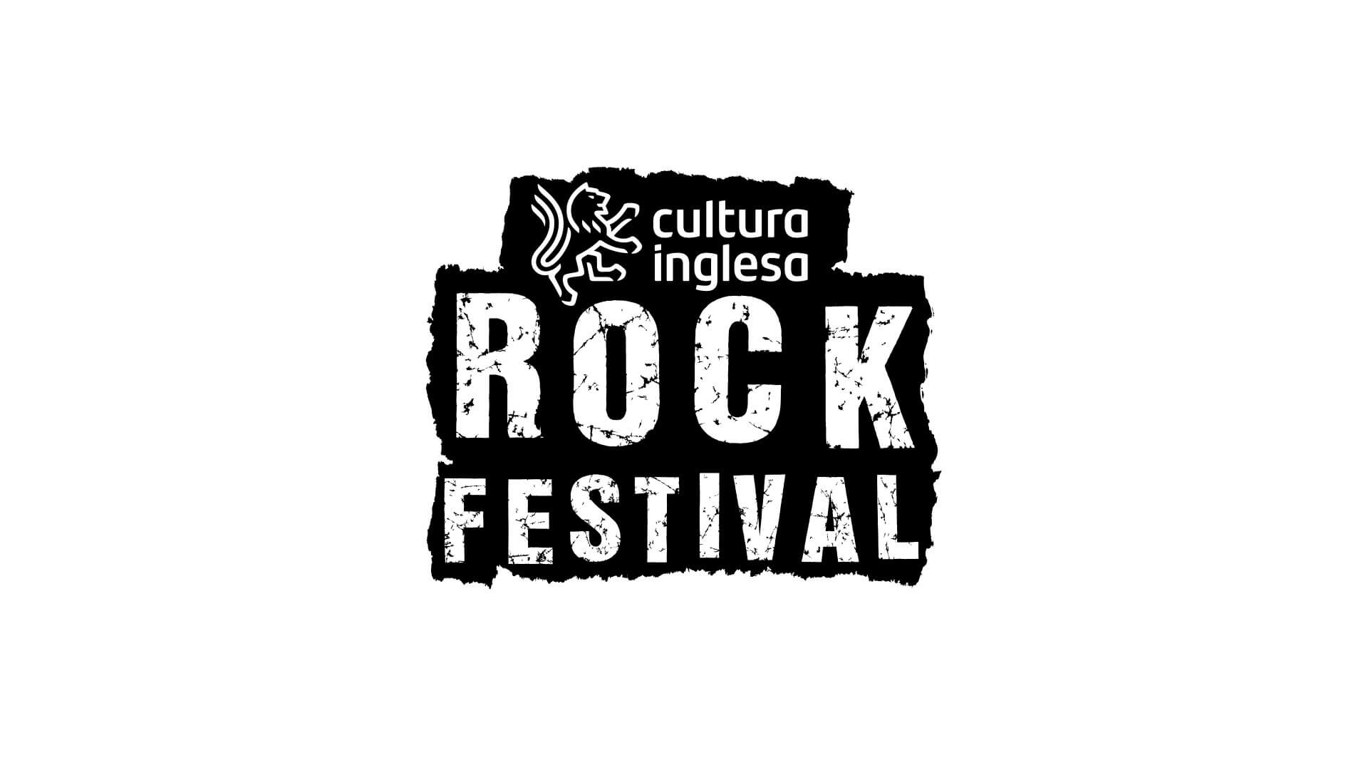 portfolio-bicho-solto-inc-cultura-inglesa-rock-festival-logotipo-uma-cor