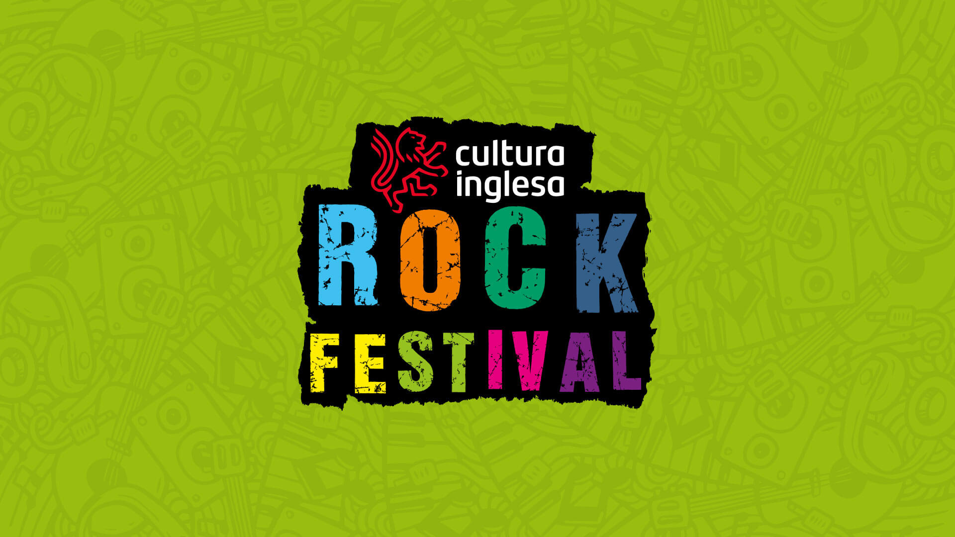 portfolio-bicho-solto-inc-cultura-inglesa-rock-festival-logotipo-verde-claro
