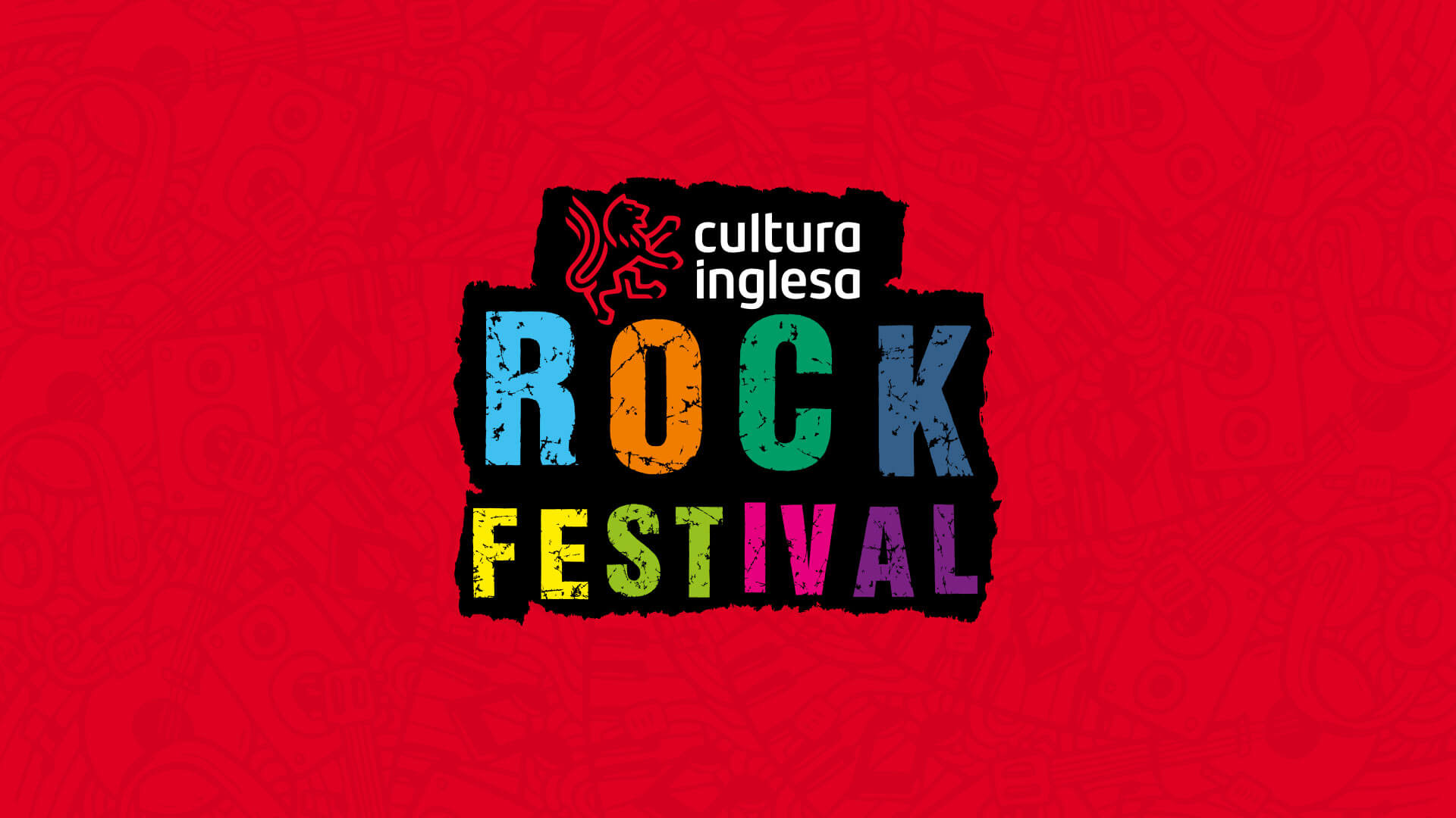 portfolio-bicho-solto-inc-cultura-inglesa-rock-festival-logotipo-vermelho