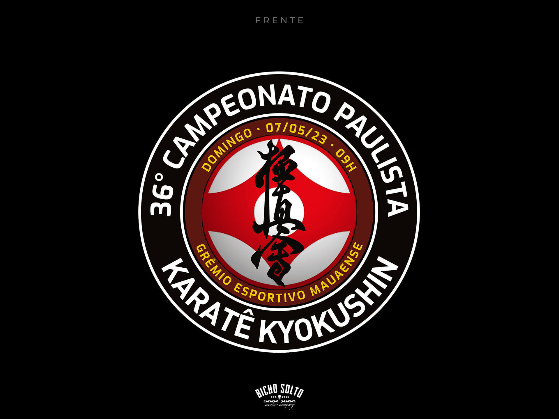 portfolio-bicho-solto-inc-evento-36-campeonato-paulista-de-karate-kyokushin-estampa-1