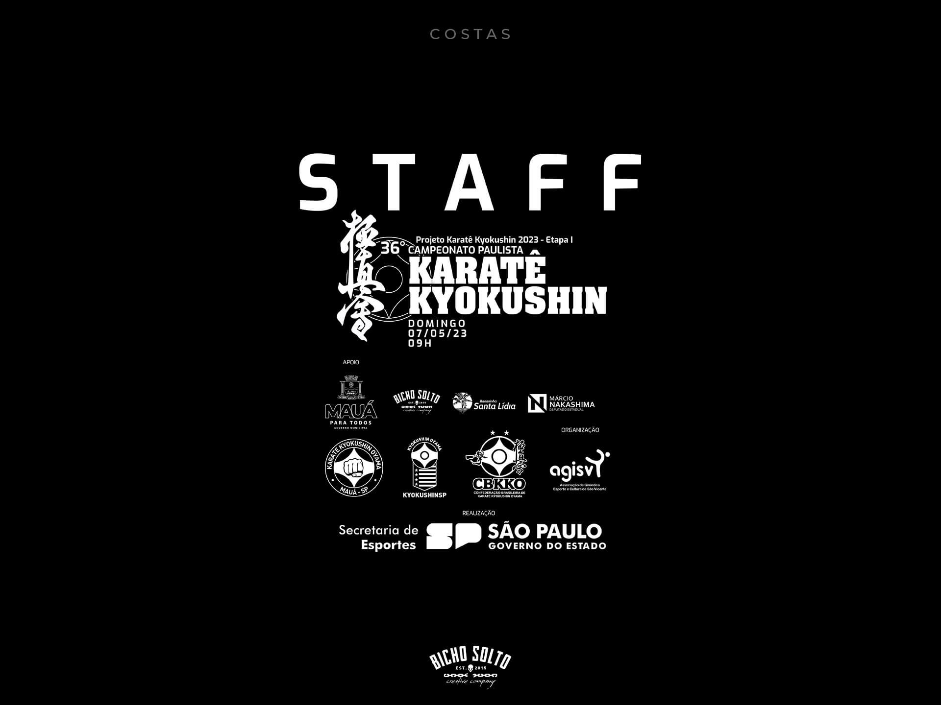 portfolio-bicho-solto-inc-evento-36-campeonato-paulista-de-karate-kyokushin-estampa-2