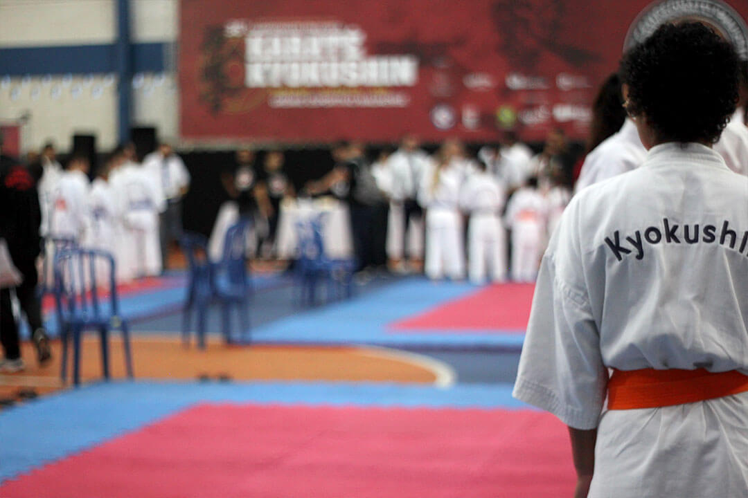 portfolio-bicho-solto-inc-evento-36-campeonato-paulista-de-karate-kyokushin-foto-1