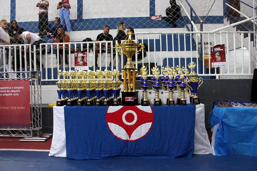 portfolio-bicho-solto-inc-evento-36-campeonato-paulista-de-karate-kyokushin-foto-10