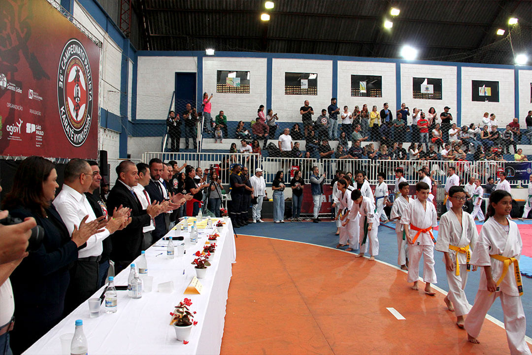 portfolio-bicho-solto-inc-evento-36-campeonato-paulista-de-karate-kyokushin-foto-11