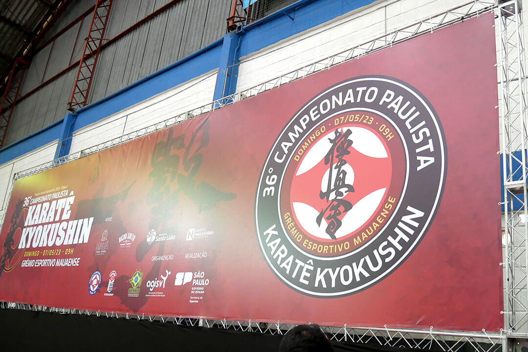 portfolio-bicho-solto-inc-evento-36-campeonato-paulista-de-karate-kyokushin-foto-12