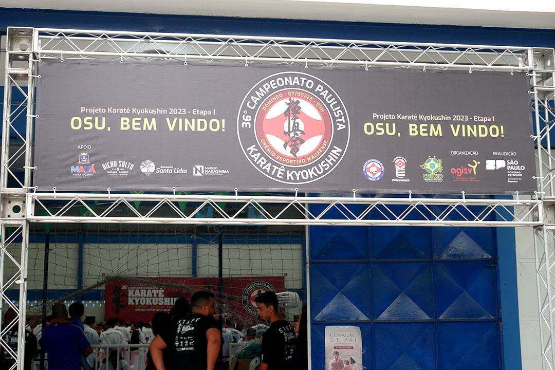 portfolio-bicho-solto-inc-evento-36-campeonato-paulista-de-karate-kyokushin-foto-13