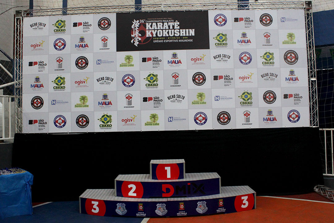 portfolio-bicho-solto-inc-evento-36-campeonato-paulista-de-karate-kyokushin-foto-14