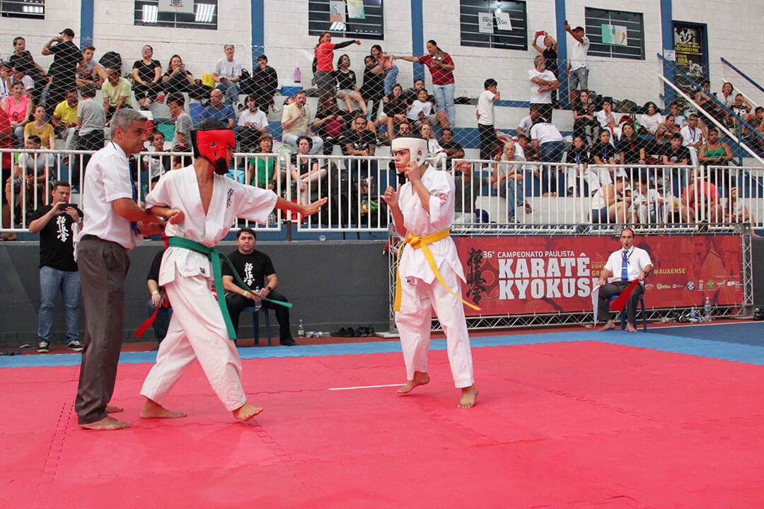 portfolio-bicho-solto-inc-evento-36-campeonato-paulista-de-karate-kyokushin-foto-15.jpg
