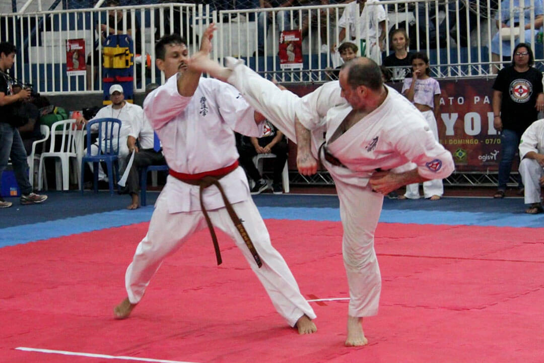 portfolio-bicho-solto-inc-evento-36-campeonato-paulista-de-karate-kyokushin-foto-16