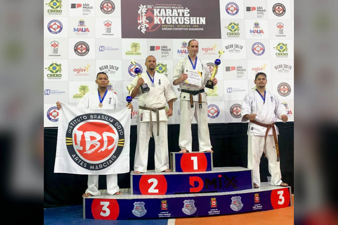 portfolio-bicho-solto-inc-evento-36-campeonato-paulista-de-karate-kyokushin-foto-17