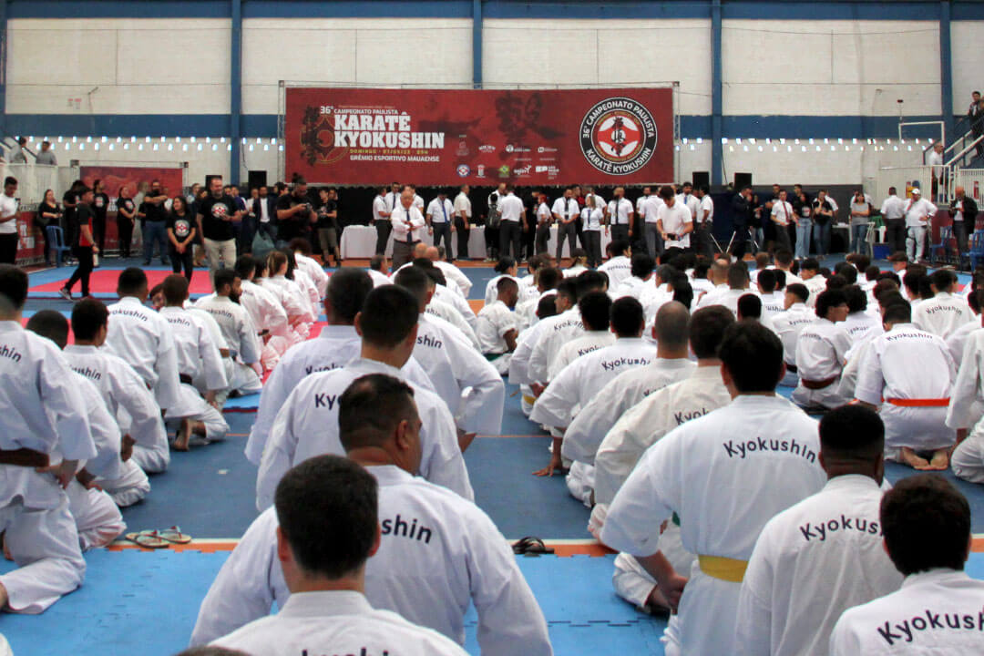 portfolio-bicho-solto-inc-evento-36-campeonato-paulista-de-karate-kyokushin-foto-2