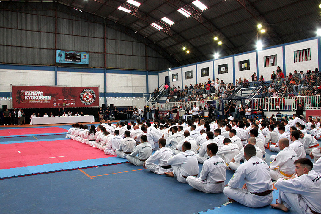portfolio-bicho-solto-inc-evento-36-campeonato-paulista-de-karate-kyokushin-foto-3