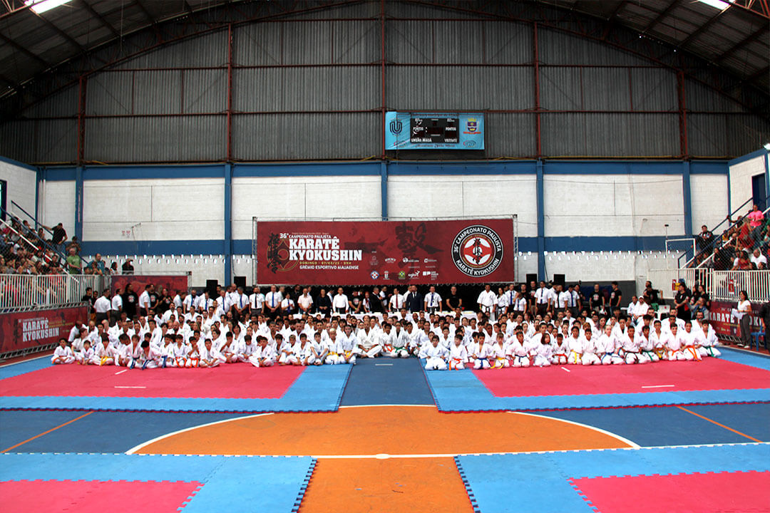 portfolio-bicho-solto-inc-evento-36-campeonato-paulista-de-karate-kyokushin-foto-4