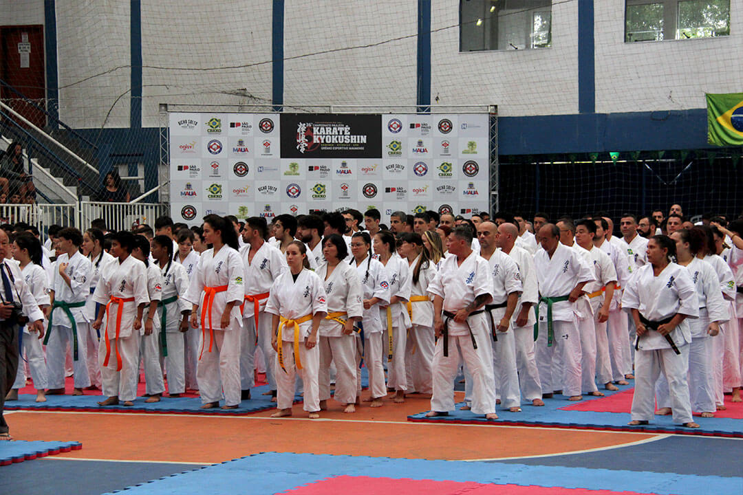 portfolio-bicho-solto-inc-evento-36-campeonato-paulista-de-karate-kyokushin-foto-5