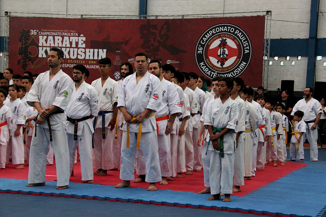 portfolio-bicho-solto-inc-evento-36-campeonato-paulista-de-karate-kyokushin-foto-6