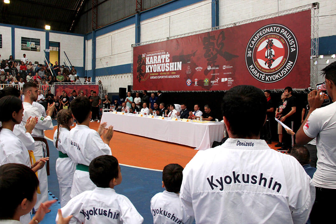 portfolio-bicho-solto-inc-evento-36-campeonato-paulista-de-karate-kyokushin-foto-7