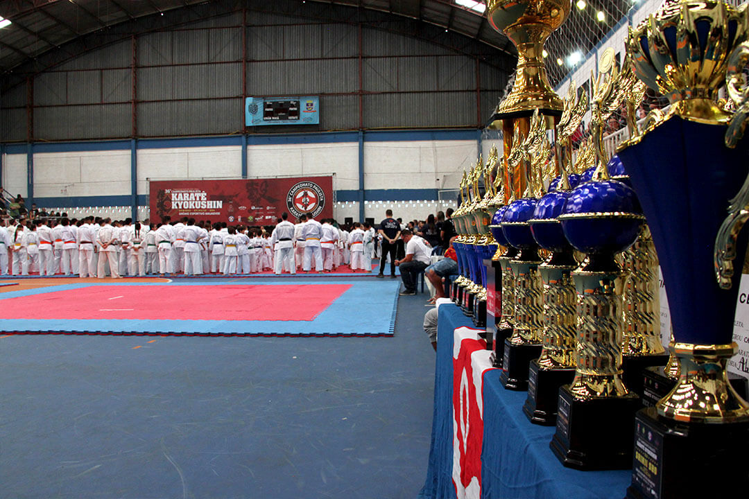 portfolio-bicho-solto-inc-evento-36-campeonato-paulista-de-karate-kyokushin-foto-8