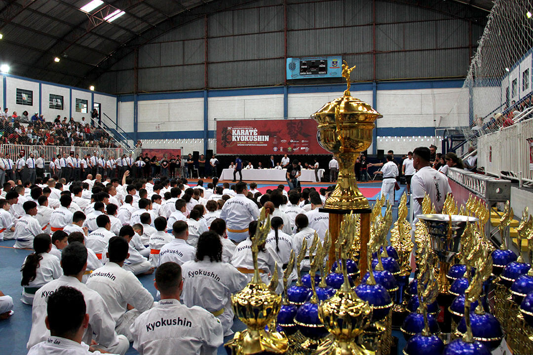 portfolio-bicho-solto-inc-evento-36-campeonato-paulista-de-karate-kyokushin-foto-9