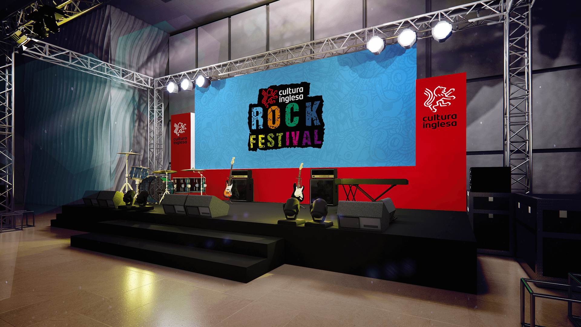 portfolio-bicho-solto-inc-evento-cultura-inglesa-background-1