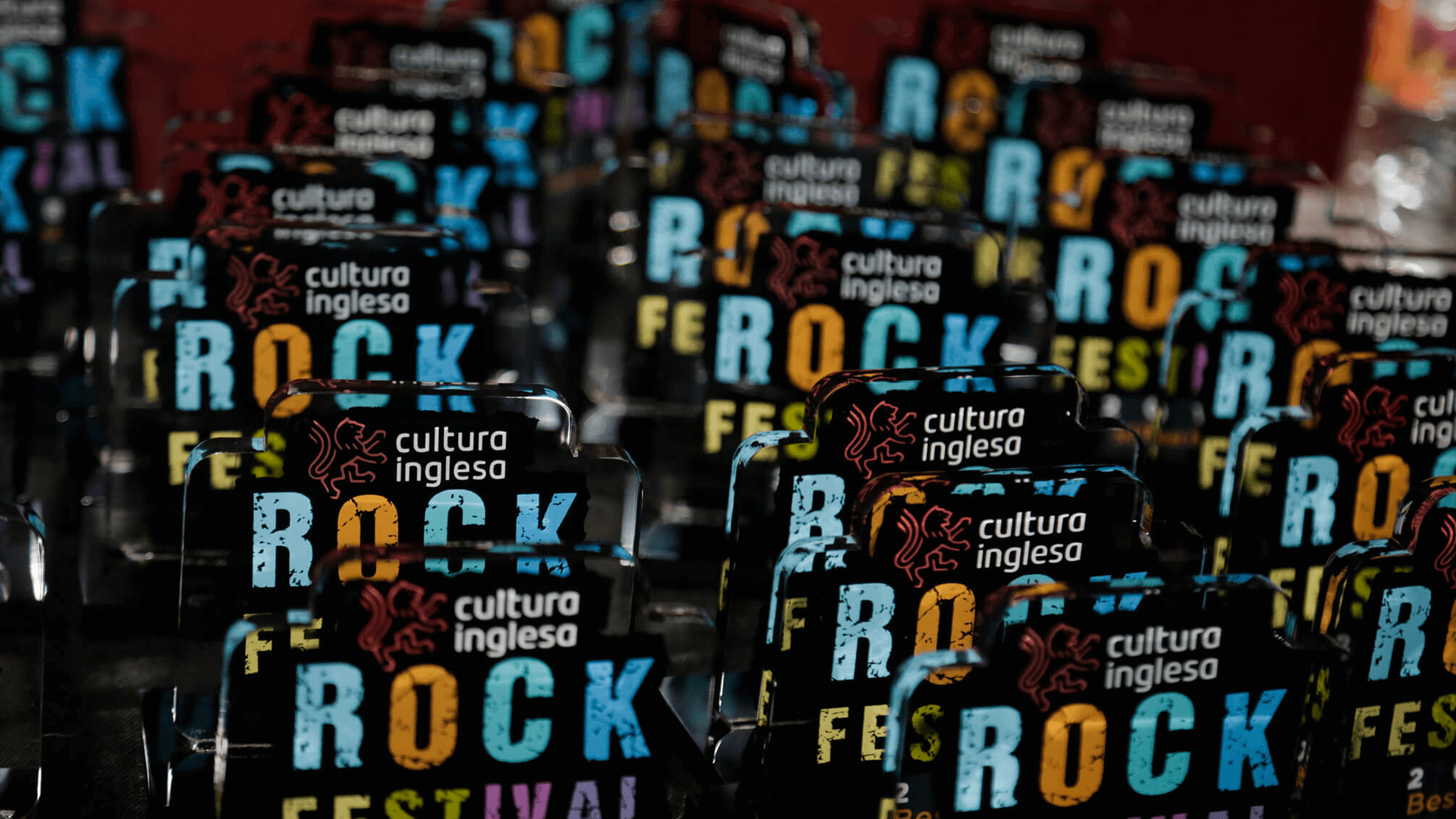 portfolio-bicho-solto-inc-evento-cultura-inglesa-background-2