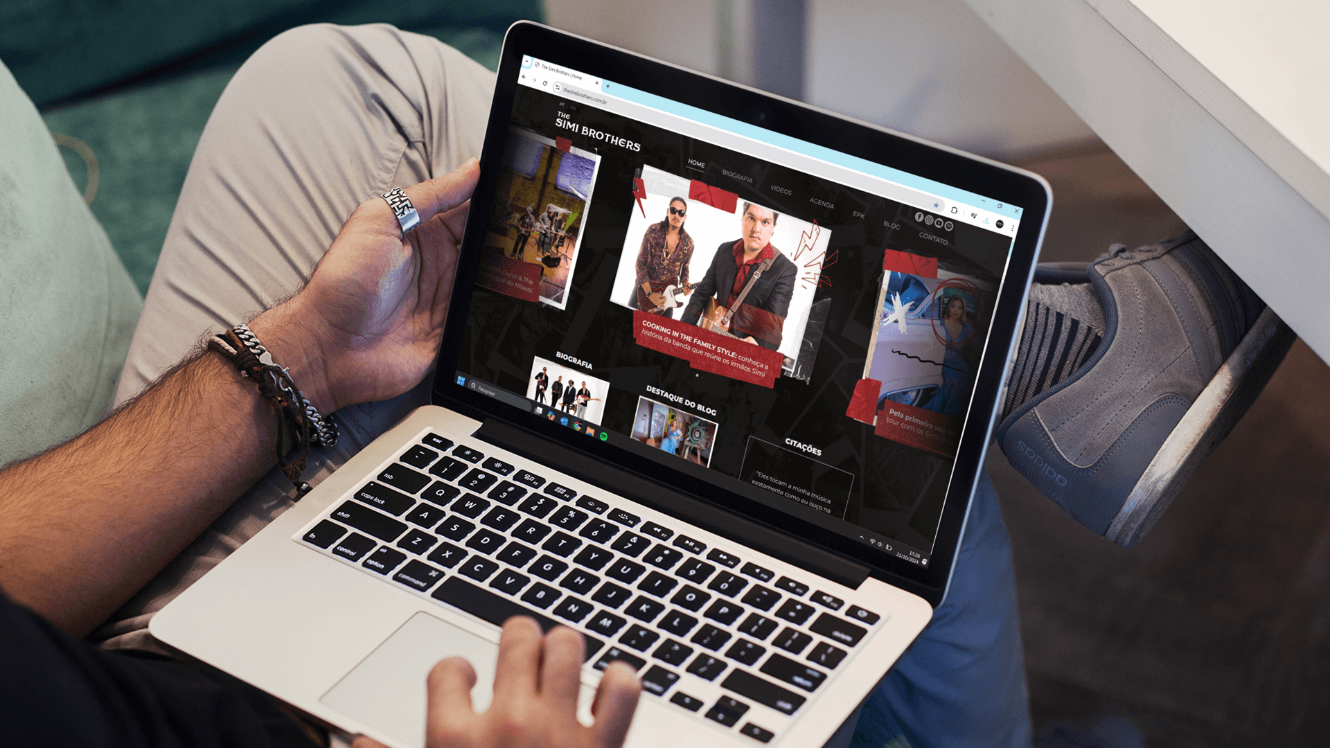 portfolio-bicho-solto-inc-site-the-simi-brothers-background-1