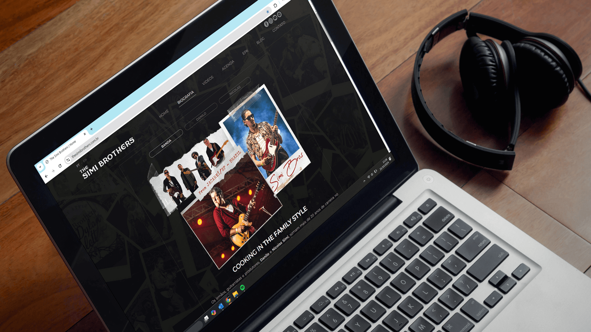 portfolio-bicho-solto-inc-site-the-simi-brothers-background-3