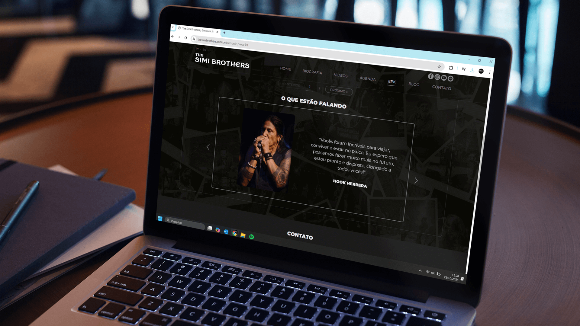 portfolio-bicho-solto-inc-site-the-simi-brothers-background-4