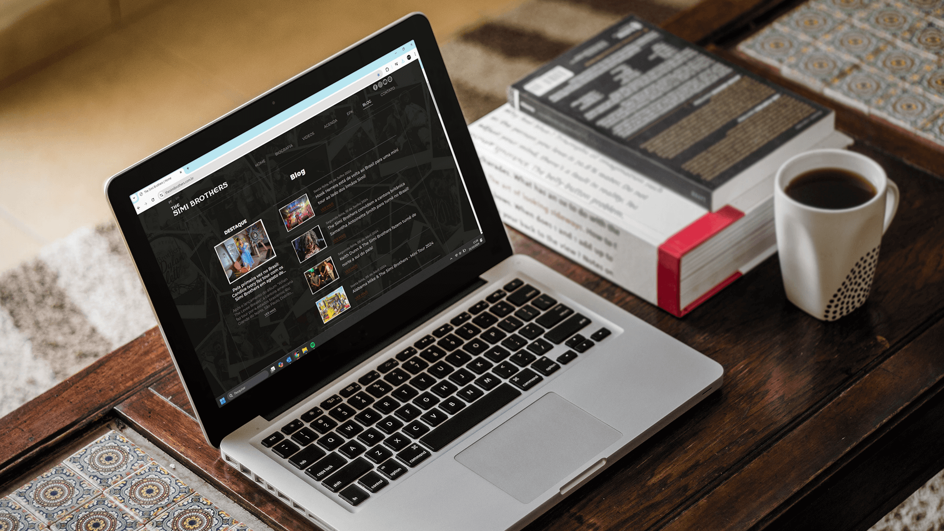 portfolio-bicho-solto-inc-site-the-simi-brothers-background-5